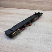 8366570 14387  Fuse module BMW 5 E39