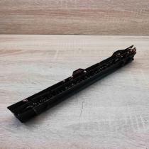 8366570 14387  Fuse module BMW 5 E39