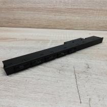 6953939 03742232  Parking (PDC) sensor switch BMW X5 E53