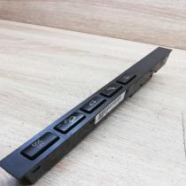 6953939 03742232  Parking (PDC) sensor switch BMW X5 E53