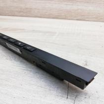 6953939 03742232  Parking (PDC) sensor switch BMW X5 E53