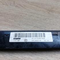 6953939 03742232  Parking (PDC) sensor switch BMW X5 E53