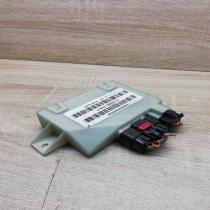 P04686686AE TRG21205431C  Sliding door control unit/module Chrysler Voyager