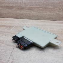 P04686686AE TRG21205431C  Sliding door control unit/module Chrysler Voyager