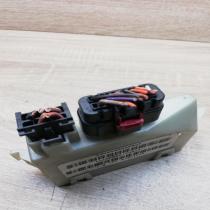 P04686686AE TRG21205431C  Sliding door control unit/module Chrysler Voyager