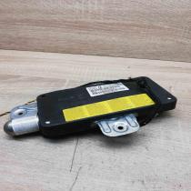 30339884B 34703723404B  Front door airbag BMW X5 E53