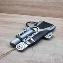 30339884B 34703723404B  Front door airbag BMW X5 E53