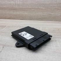 9227562 5wk46002  Door control unit/module Opel Vectra C