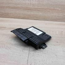 4F0907280A 4F0910280004  Other control units/modules Audi A6 S6 C6 4F