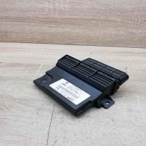 4F0907280A 4F0910280004  Other control units/modules Audi A6 S6 C6 4F