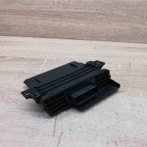 4F0907280A 4F0910280004  Other control units/modules Audi A6 S6 C6 4F