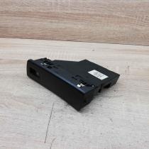 6944556   Electric window control switch BMW X5 E53