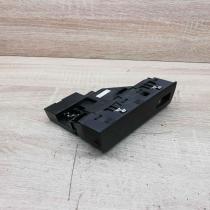 6944556   Electric window control switch BMW X5 E53