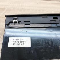 6944556   Electric window control switch BMW X5 E53
