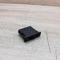 8360460   Headlight level height control switch BMW 5 E39