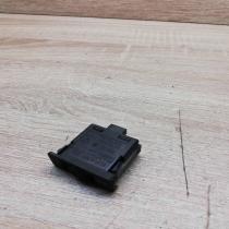 8360460   Headlight level height control switch BMW 5 E39