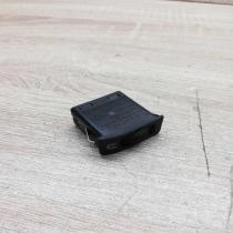 8352216   Panel lighting control switch BMW 7 E38