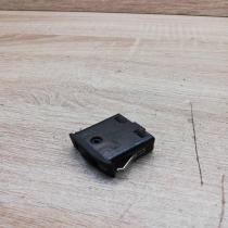 8352216   Panel lighting control switch BMW 7 E38