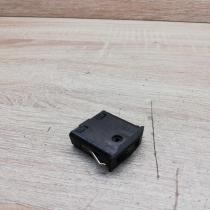 8352216   Panel lighting control switch BMW 7 E38