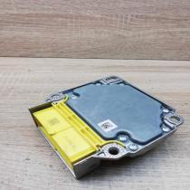 4E0959655H 0285001672  Airbag control unit/module Audi A8 S8 D3 4E