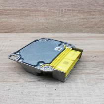 4E0959655H 0285001672  Airbag control unit/module Audi A8 S8 D3 4E