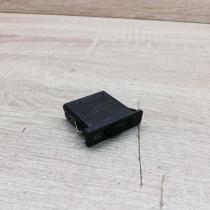 8360461   Panel lighting control switch BMW 5 E39