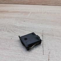 8360461   Panel lighting control switch BMW 5 E39