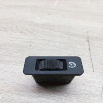 8360461   Panel lighting control switch BMW 5 E39