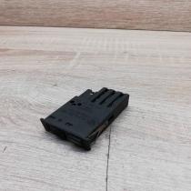 8352259   Seat heating switch BMW 3 E46