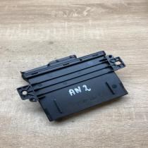 4F0907280A 4F0910280  Power management control unit Audi A6 S6 C6 4F