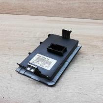 6909776   Light switch BMW X5 E53