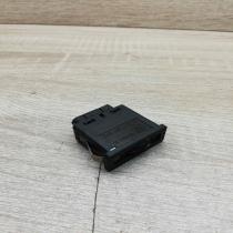 1387072   Headlight level height control switch BMW 3 E36