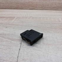 1387072   Headlight level height control switch BMW 3 E36