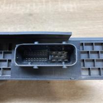 4F0907280A 4F0910280  Power management control unit Audi A6 S6 C6 4F