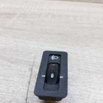 1387072   Headlight level height control switch BMW 3 E36