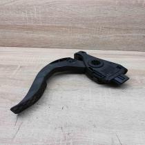 8K1723523 6PV009505  Accelerator throttle pedal Audi A6 S6 C6 4F