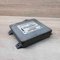 0285001093 TMD113758419  Airbag control unit/module Chrysler Voyager