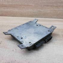 0285001093 TMD113758419  Airbag control unit/module Chrysler Voyager