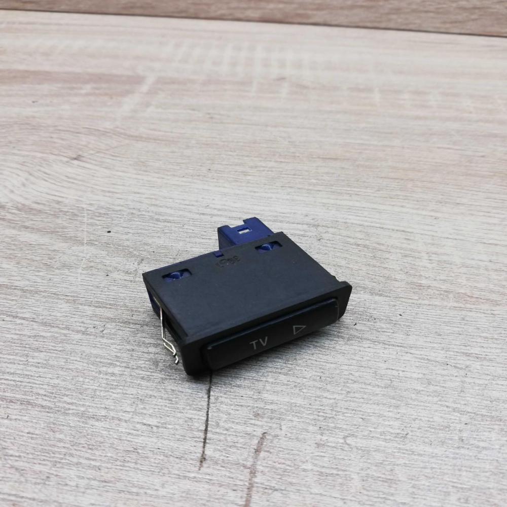 496020   Other switches/knobs/shifts BMW X5 E53