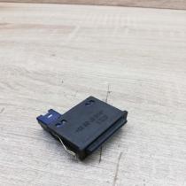 496020   Other switches/knobs/shifts BMW X5 E53
