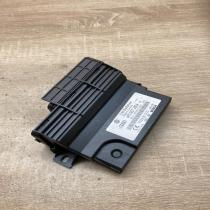 4F0907280A 4F0910280  Power management control unit Audi A6 S6 C6 4F