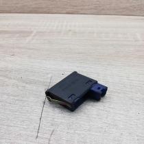 496020   Other switches/knobs/shifts BMW X5 E53