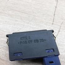 496020   Other switches/knobs/shifts BMW X5 E53