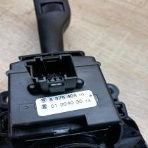 8376443 8375408 8363668 Airbag slip ring squib (SRS ring) BMW 3 E46
