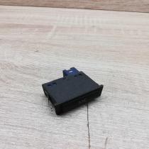 0345939   Traction control (ASR) switch BMW 5 E39