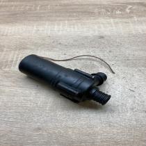 1388742   Electric auxiliary coolant/water pump BMW 5 E34