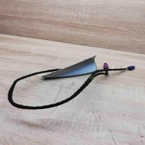 6912247   Aerial GPS antenna BMW 7 E65 E66