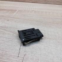 8357368   Headlight level height control switch BMW 3 E36