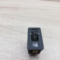 8357368   Headlight level height control switch BMW 3 E36