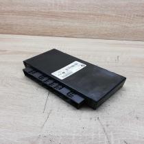 9167202 75051  Comfort/convenience module BMW 5 E60 E61